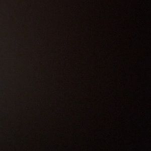 Meet your Posher, Emmy